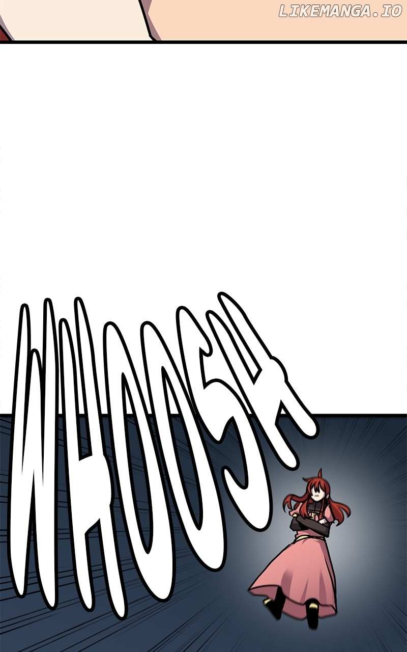 Page 67 of Chapter 132