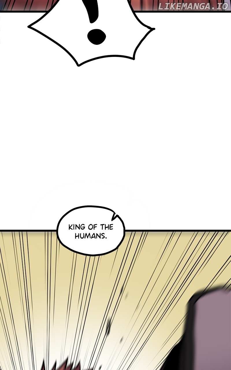 Page 69 of Chapter 132