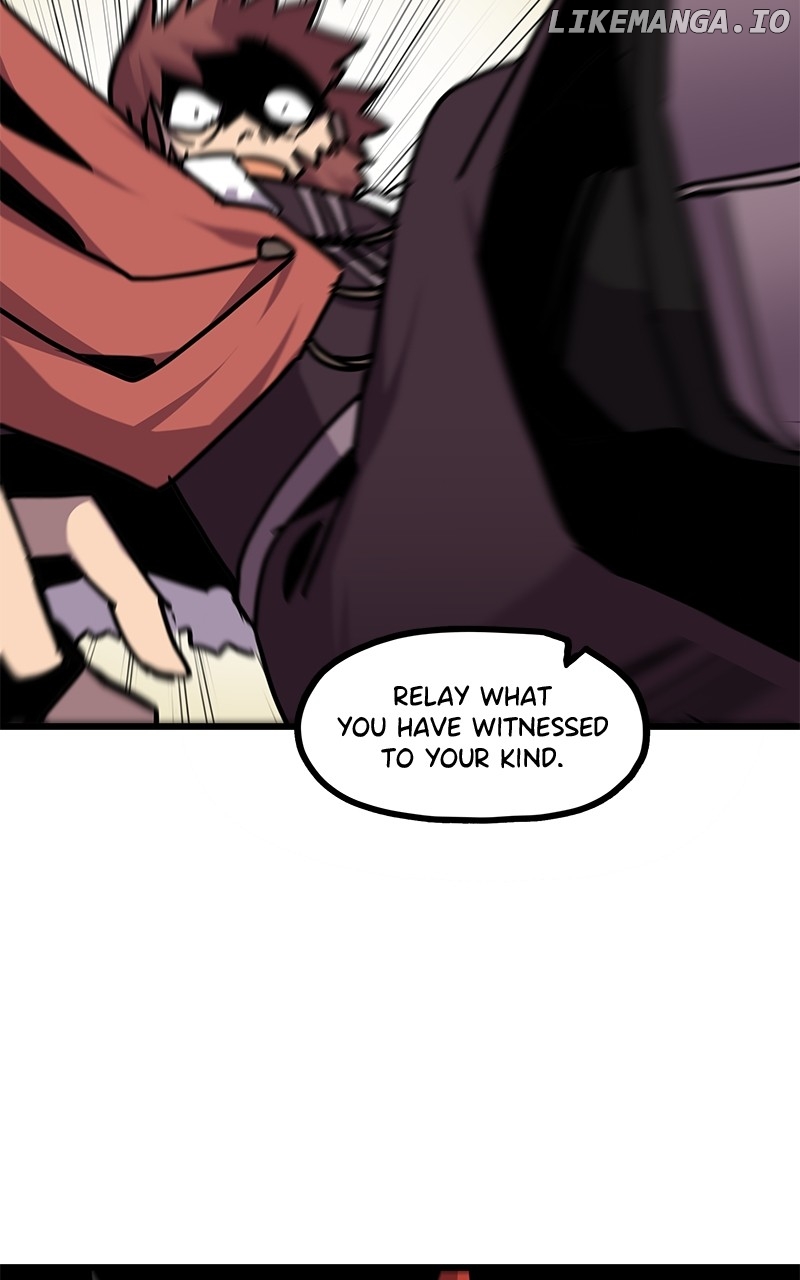 Page 70 of Chapter 132