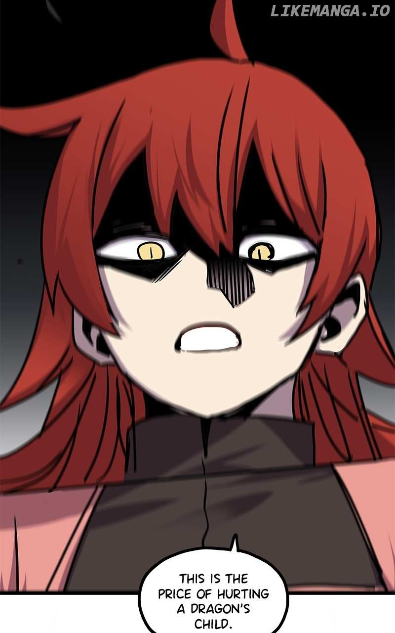 Page 71 of Chapter 132