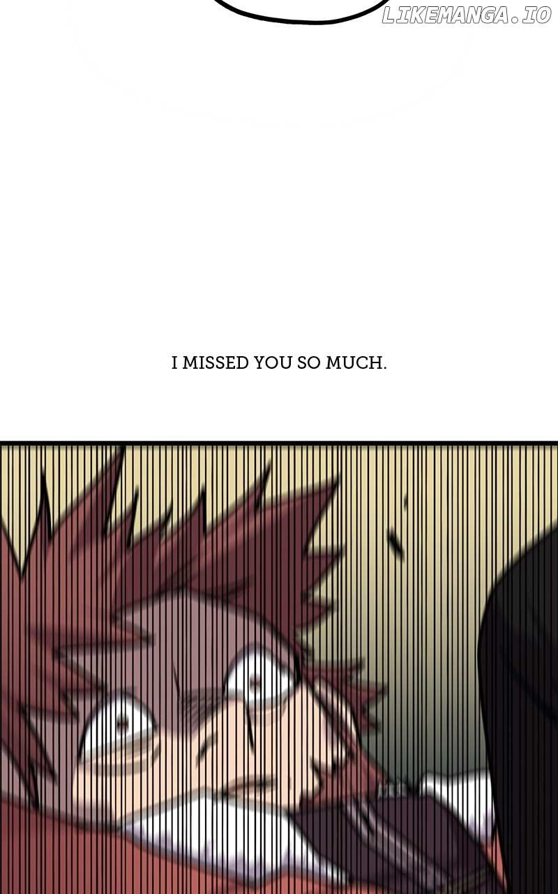 Page 72 of Chapter 132