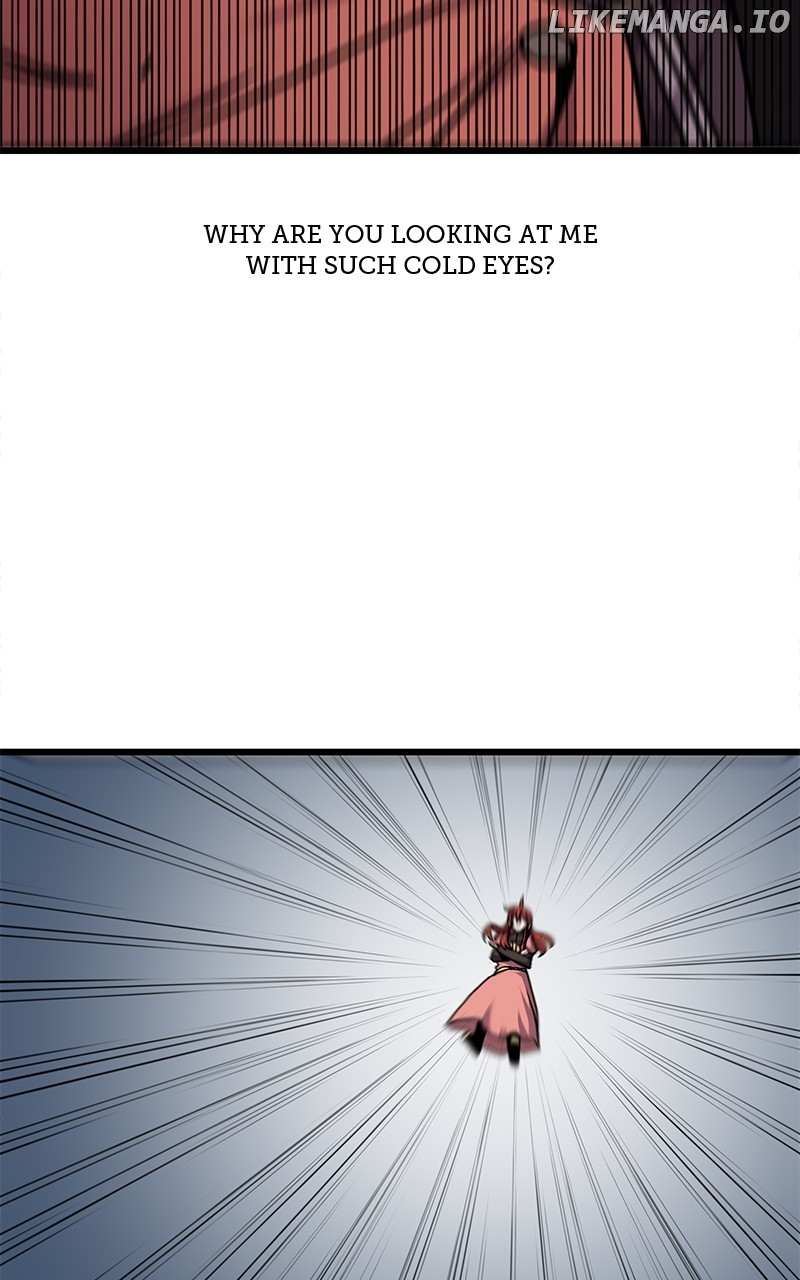 Page 73 of Chapter 132