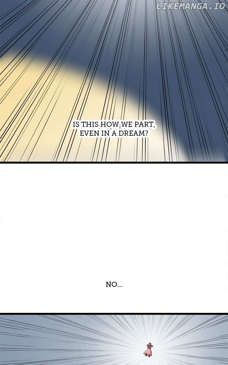 Page 74 of Chapter 132