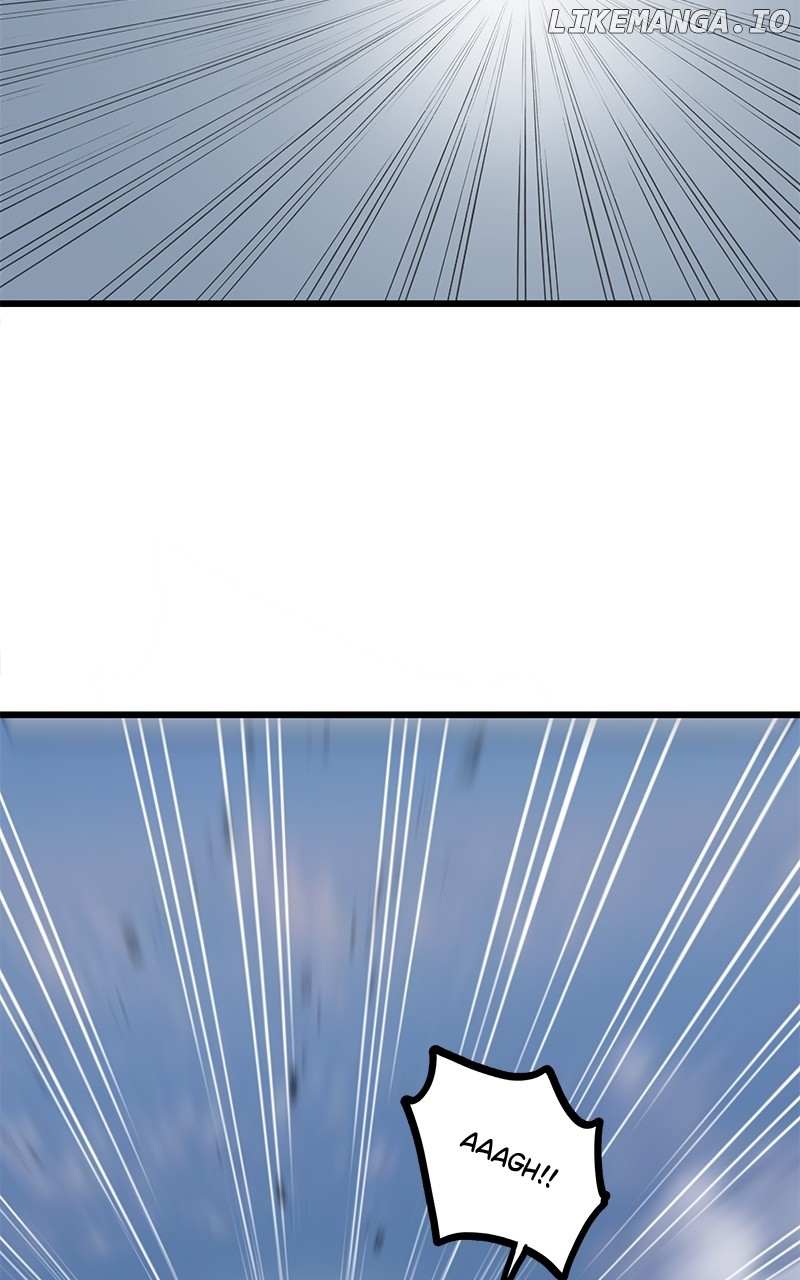 Page 75 of Chapter 132