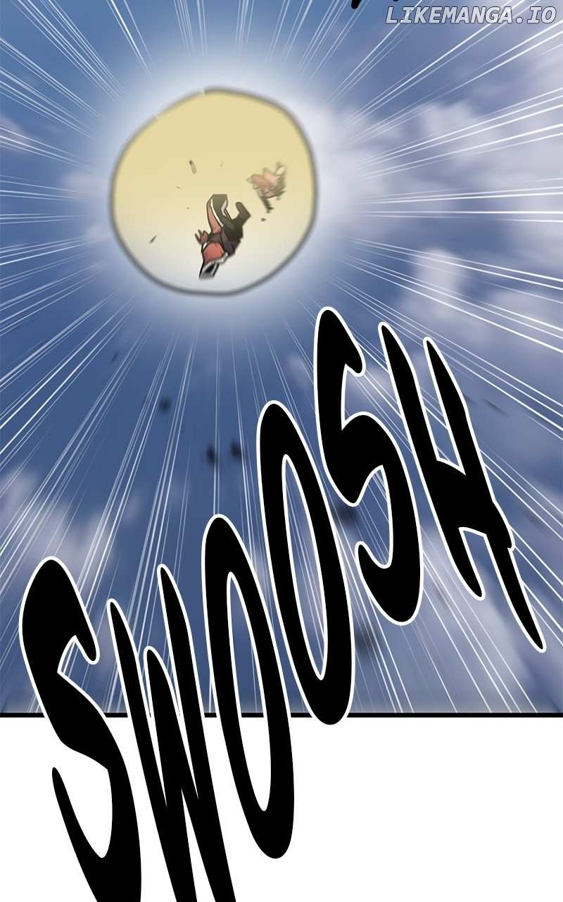 Page 76 of Chapter 132
