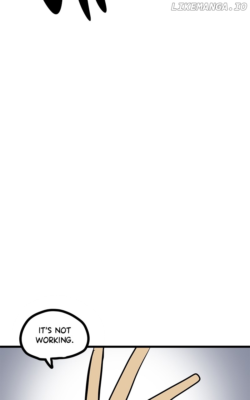 Page 77 of Chapter 132