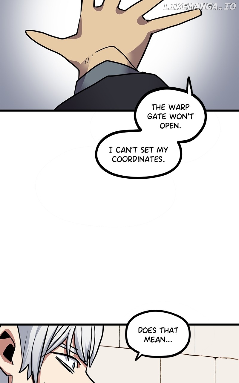 Page 78 of Chapter 132