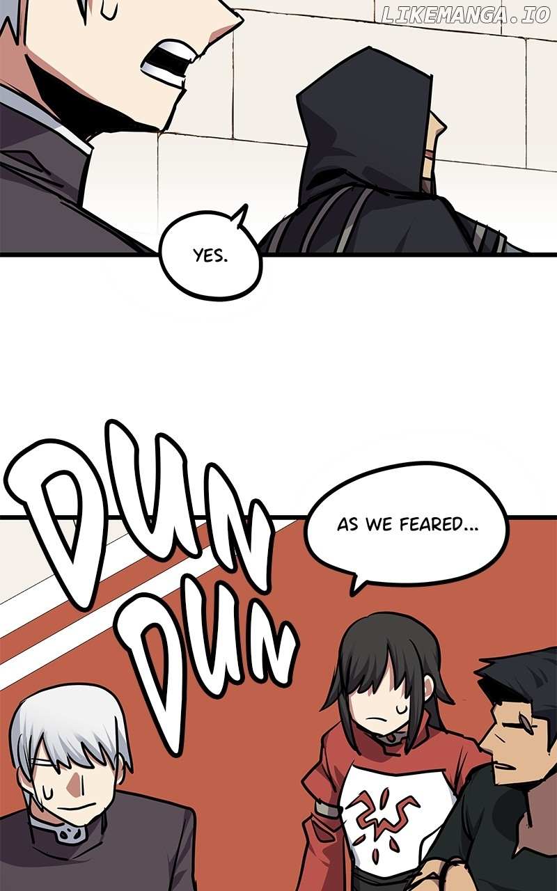 Page 79 of Chapter 132