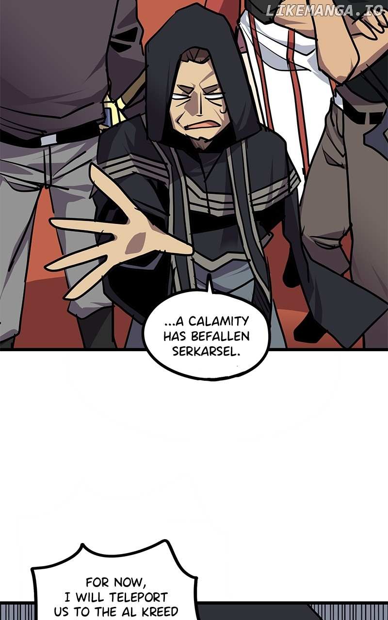 Page 80 of Chapter 132