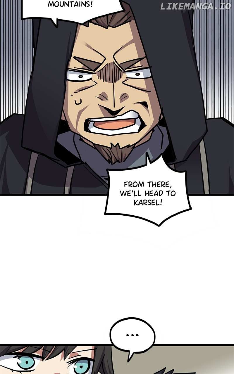 Page 81 of Chapter 132