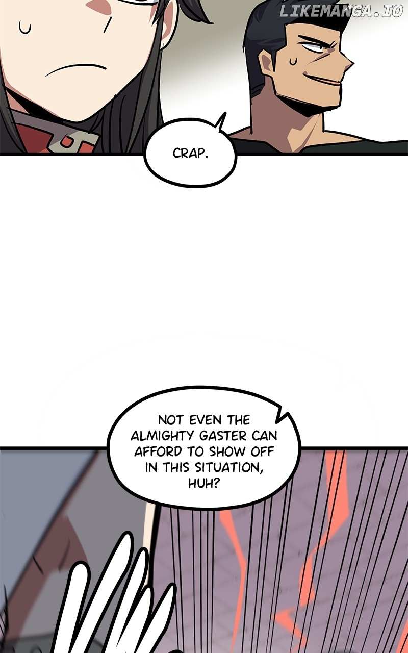 Page 82 of Chapter 132