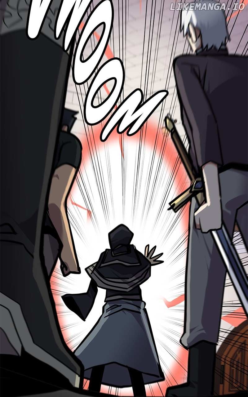 Page 83 of Chapter 132