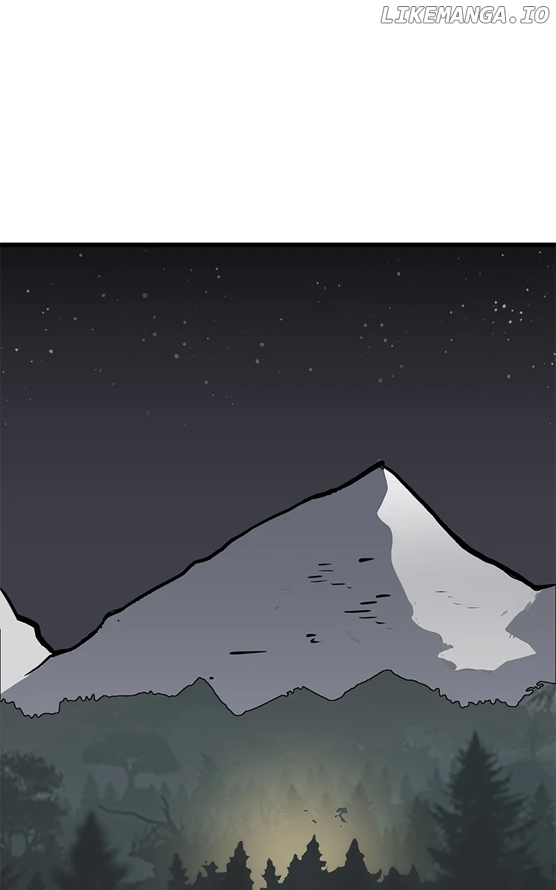 Page 2 of Chapter 133
