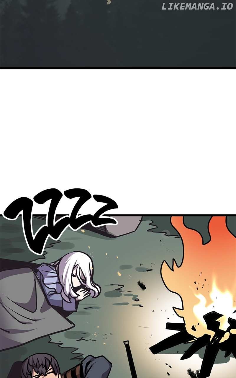 Page 3 of Chapter 133
