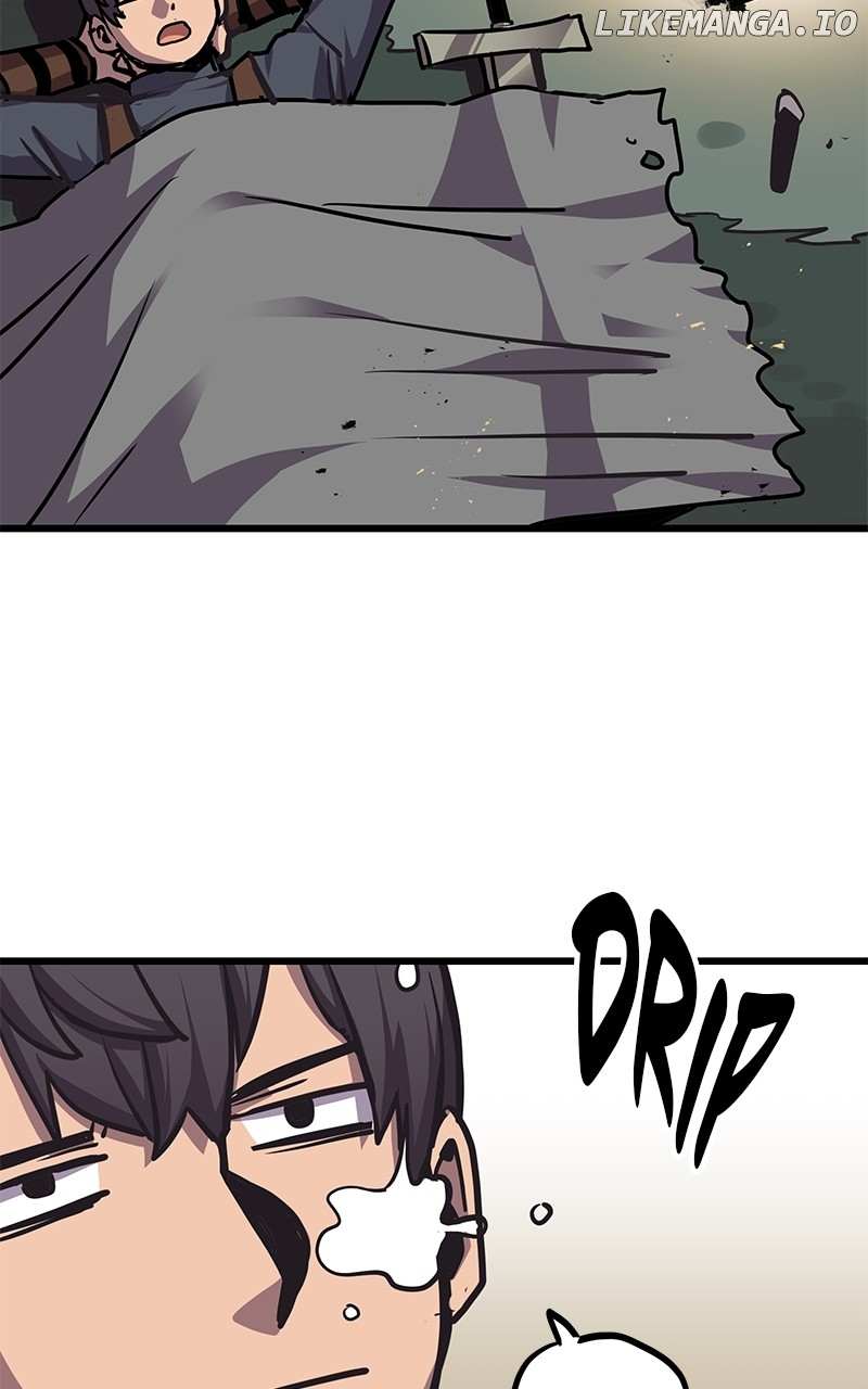 Page 4 of Chapter 133