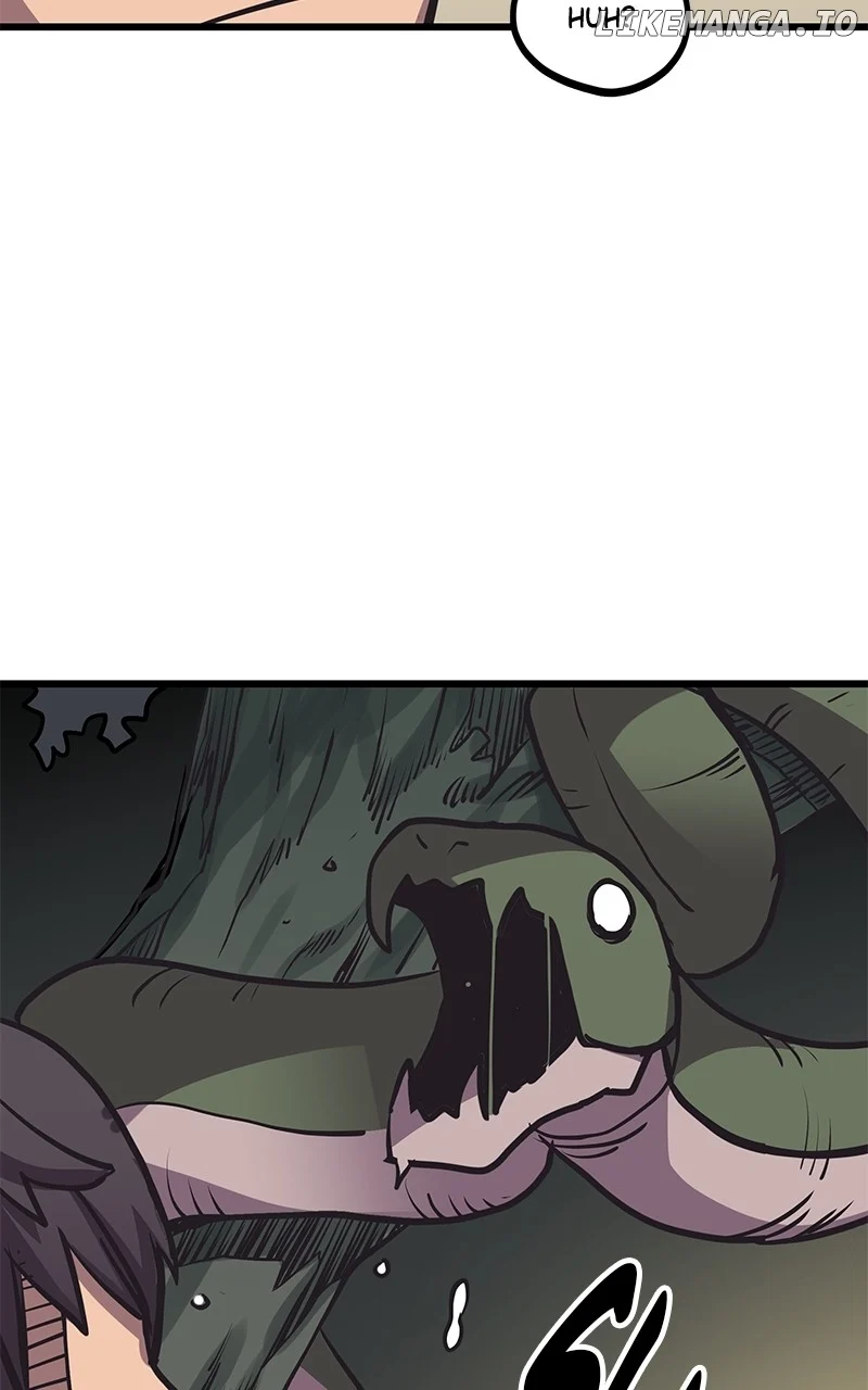 Page 5 of Chapter 133