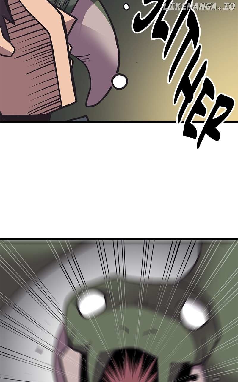 Page 6 of Chapter 133