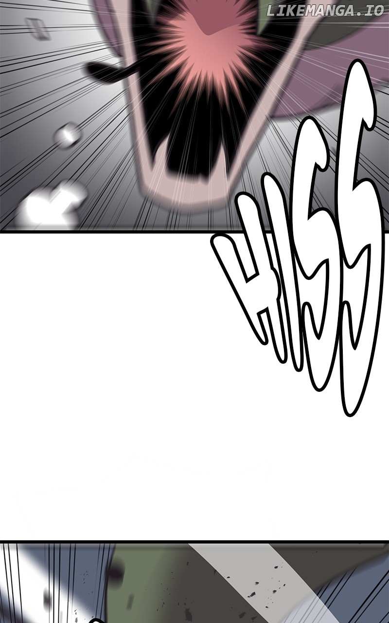 Page 7 of Chapter 133