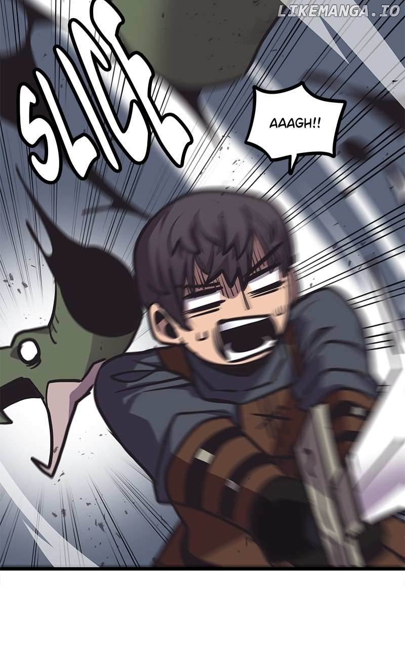 Page 8 of Chapter 133