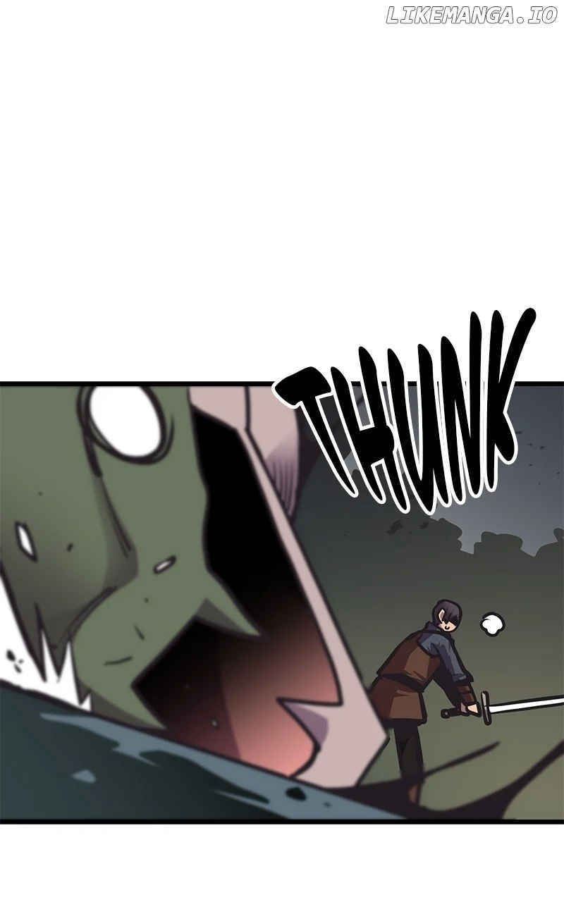 Page 9 of Chapter 133