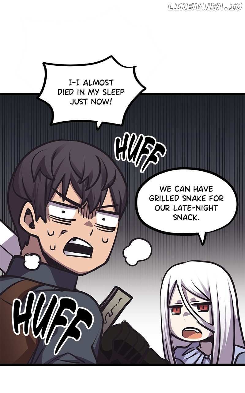 Page 10 of Chapter 133