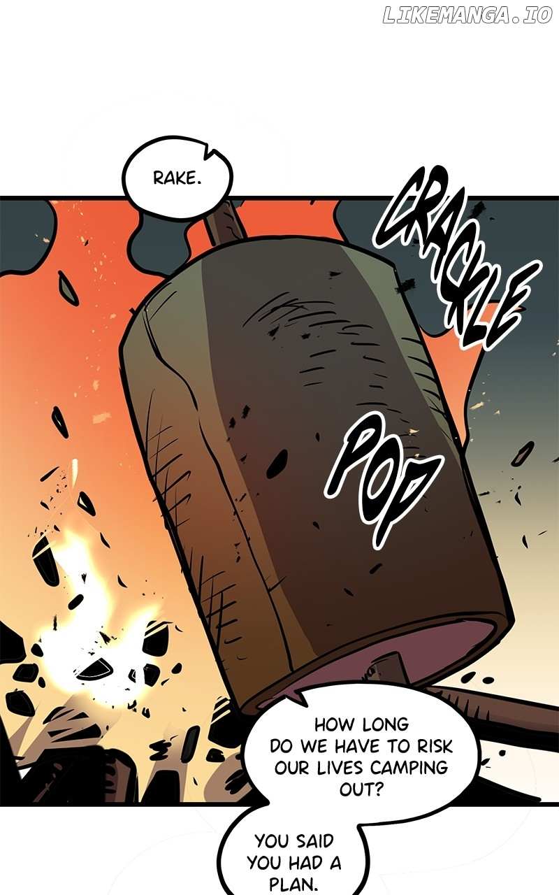 Page 11 of Chapter 133