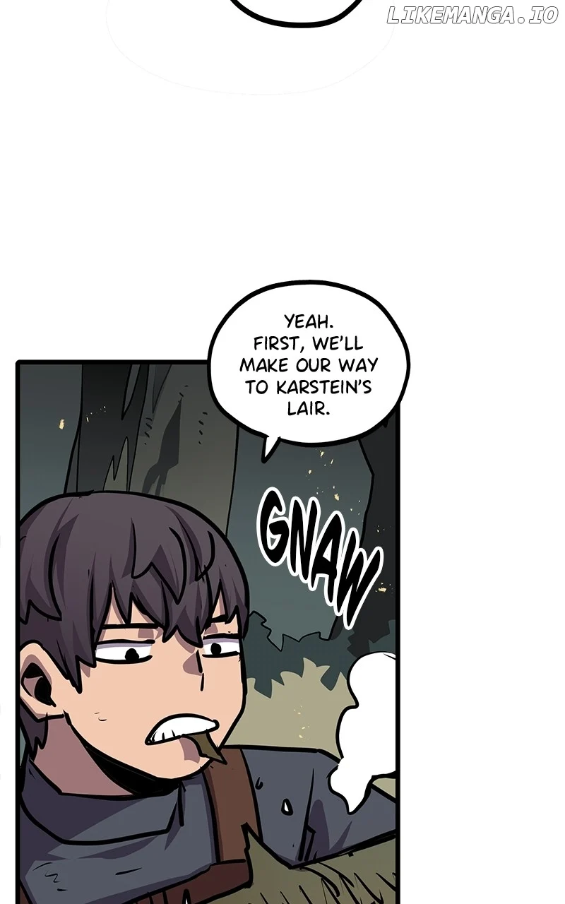 Page 12 of Chapter 133