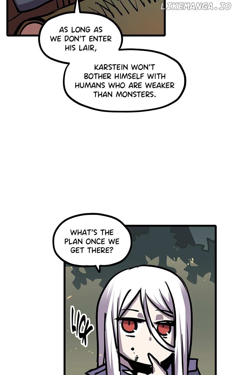 Page 13 of Chapter 133