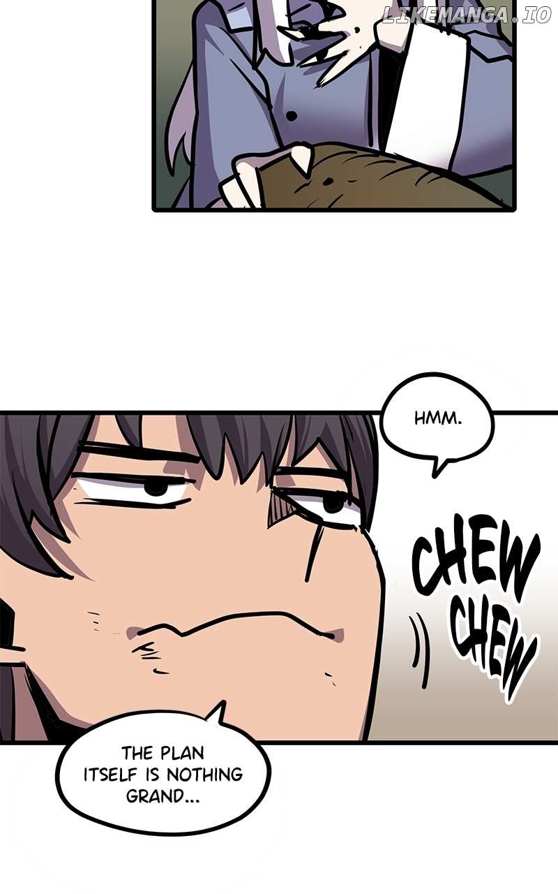 Page 14 of Chapter 133
