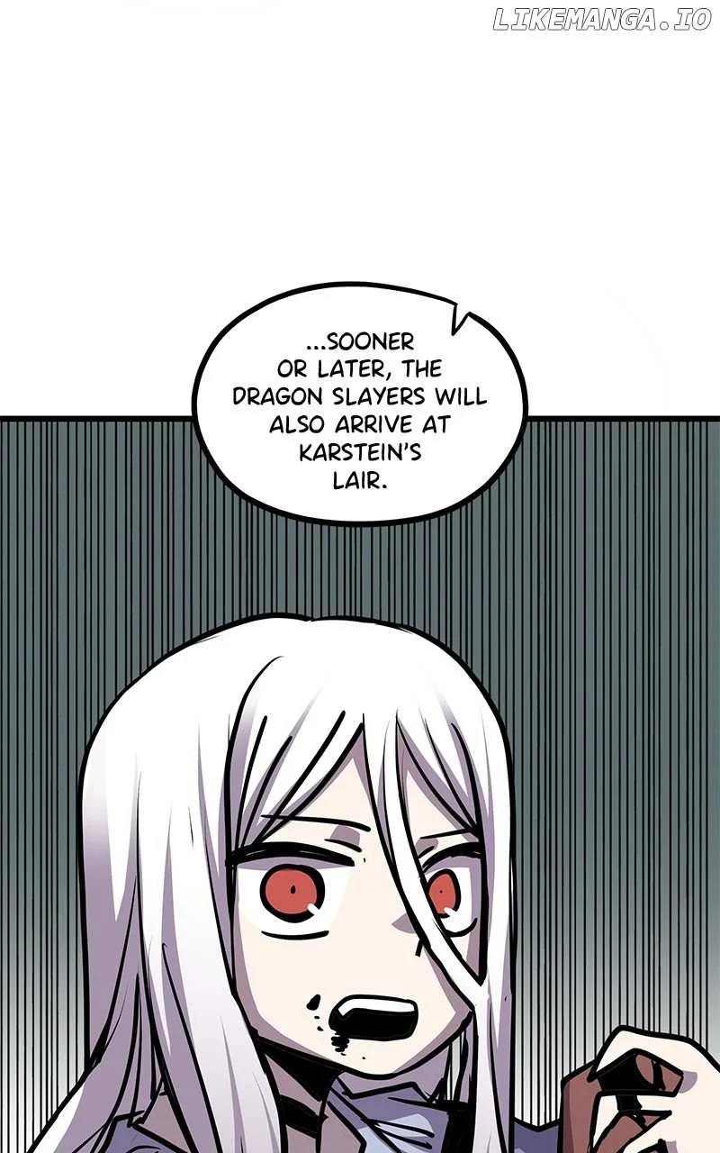 Page 15 of Chapter 133