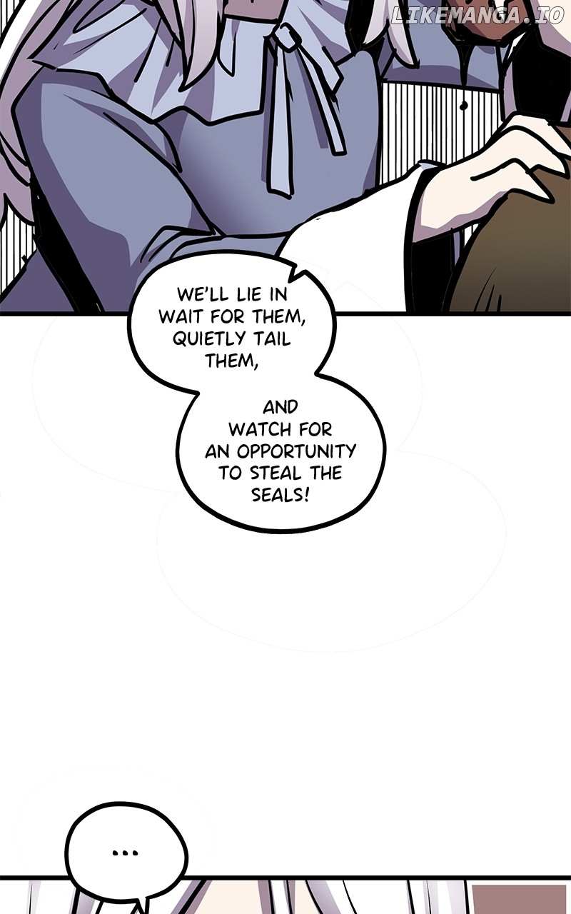 Page 16 of Chapter 133