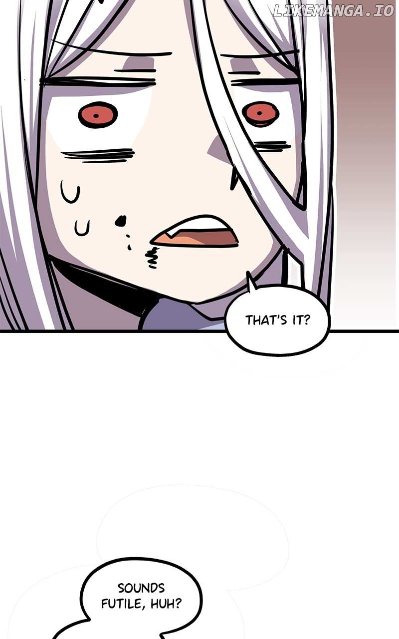 Page 17 of Chapter 133