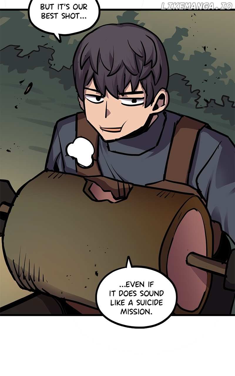 Page 18 of Chapter 133