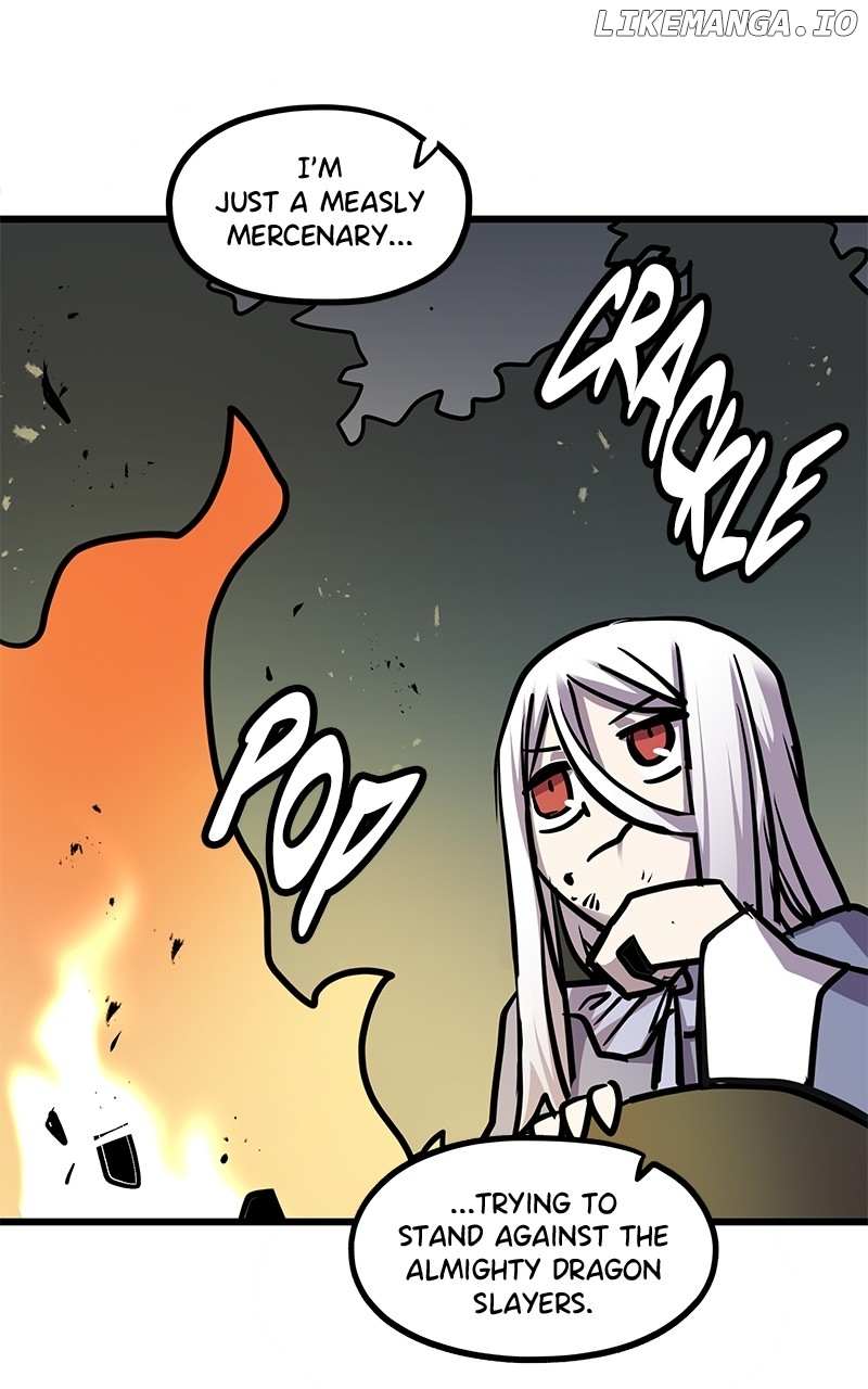 Page 19 of Chapter 133