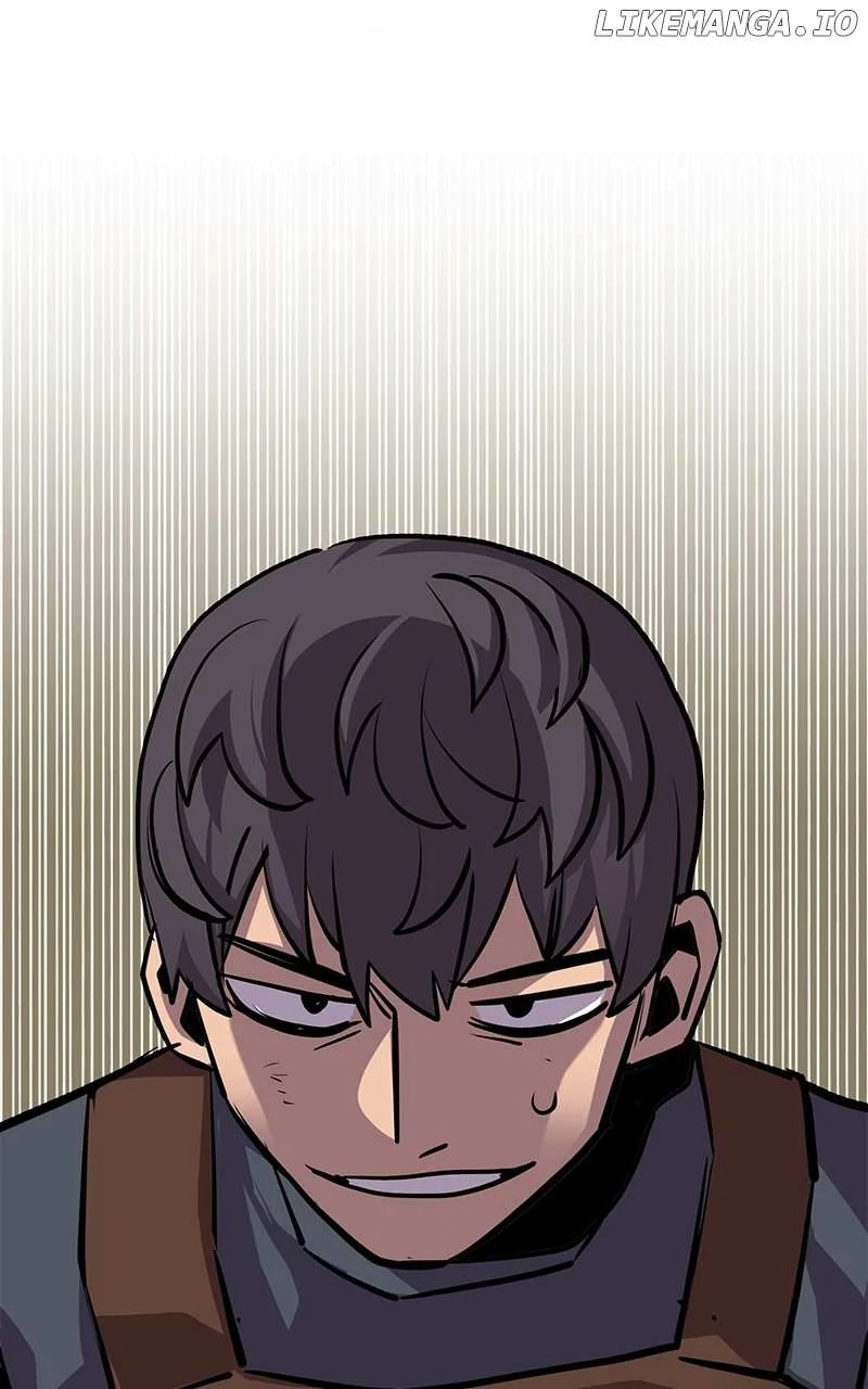 Page 20 of Chapter 133