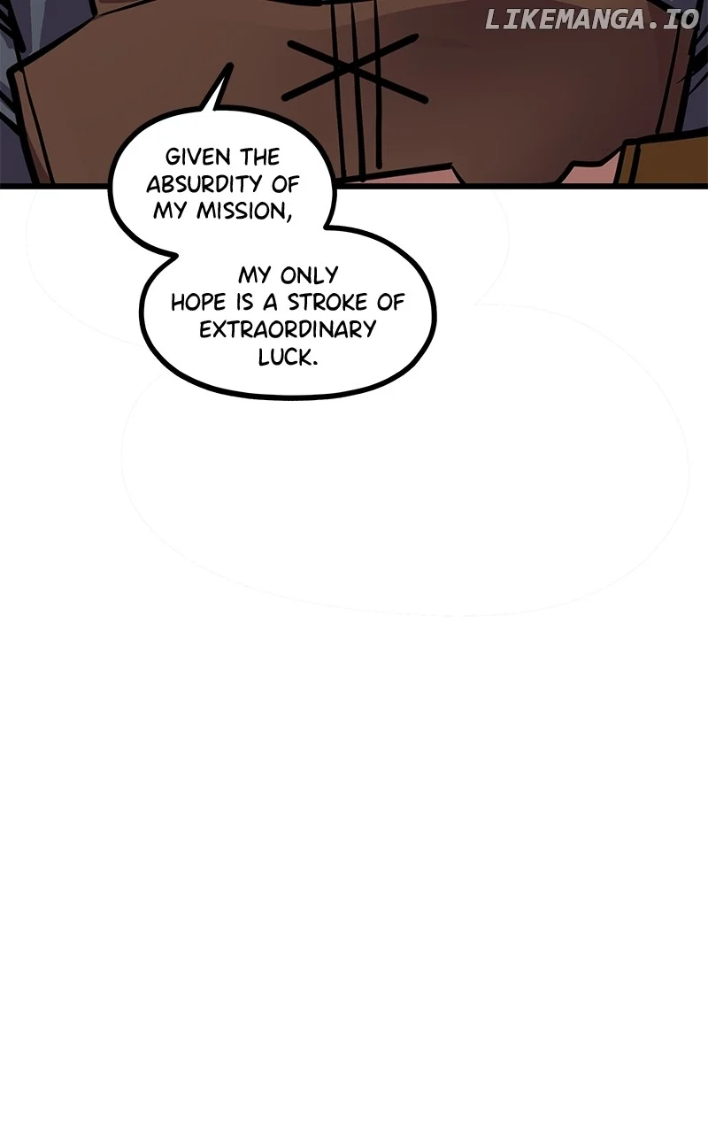 Page 21 of Chapter 133