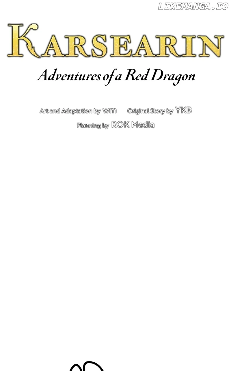 Page 22 of Chapter 133
