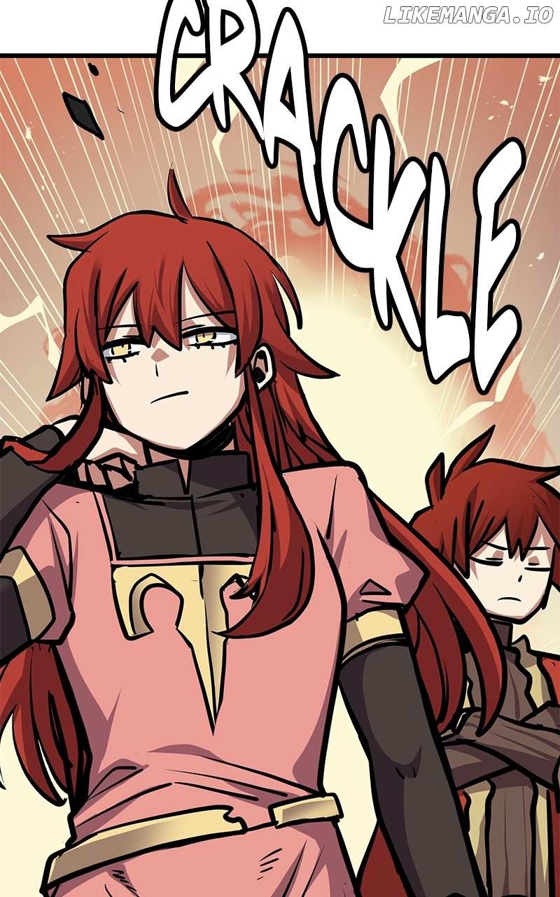 Page 23 of Chapter 133