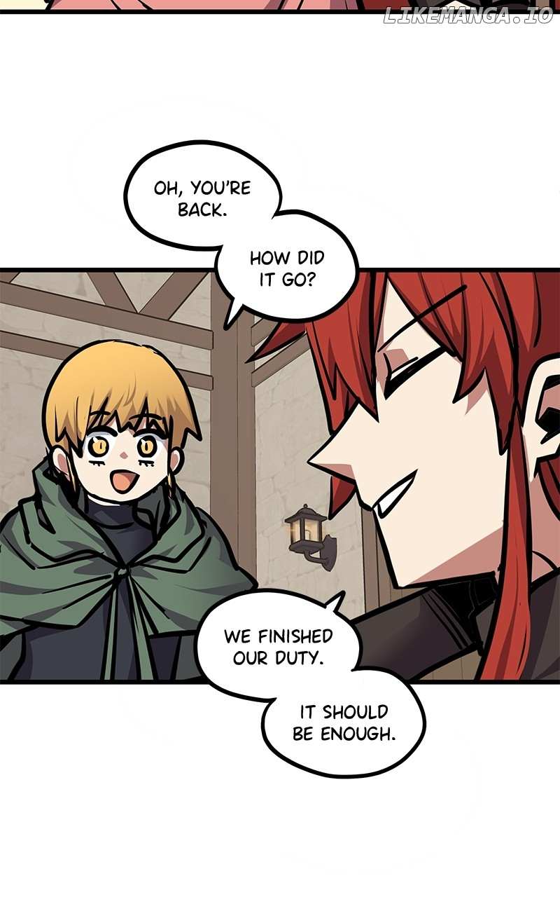 Page 24 of Chapter 133