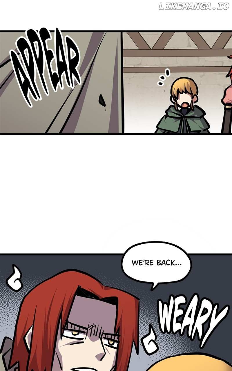 Page 25 of Chapter 133