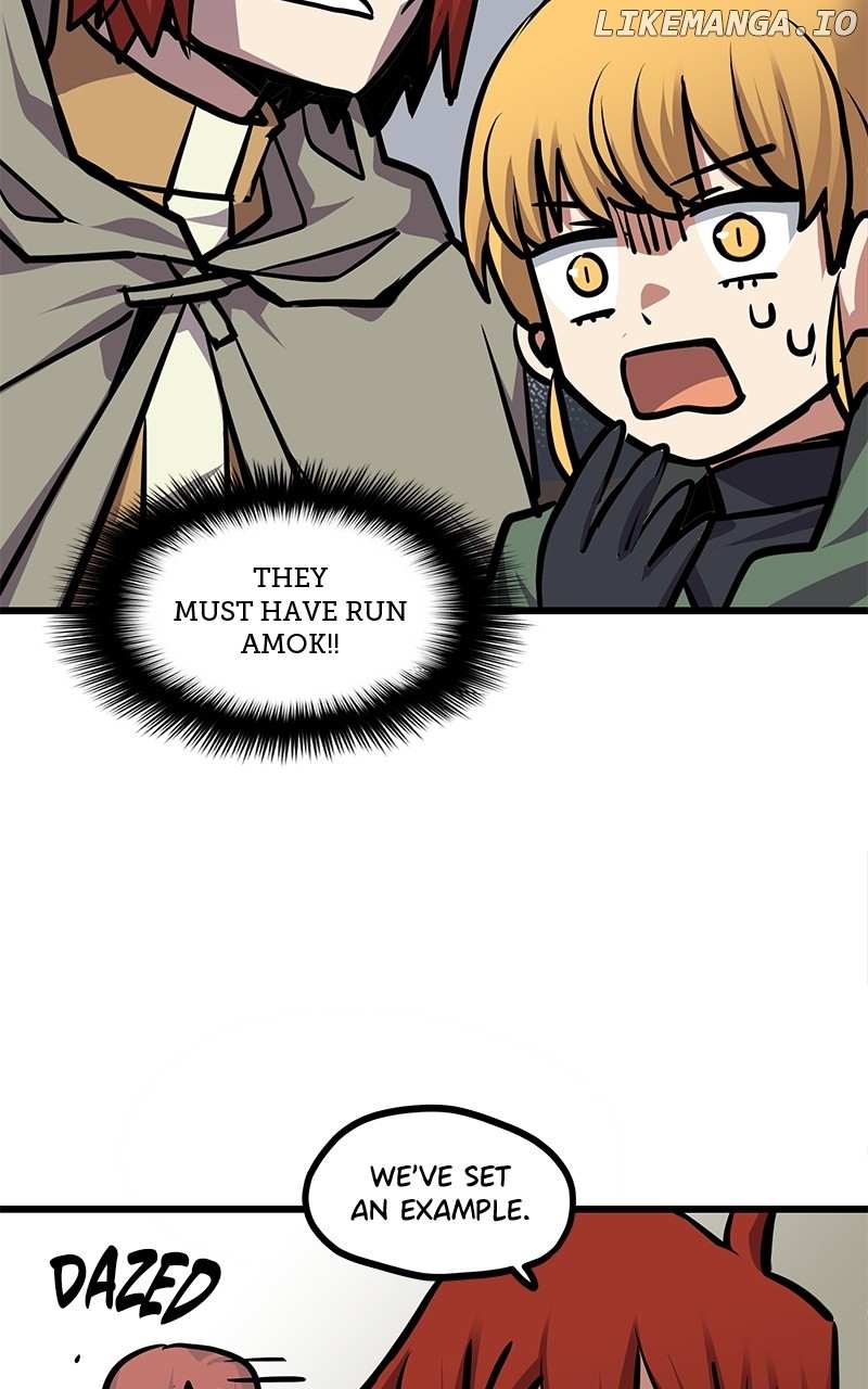 Page 26 of Chapter 133