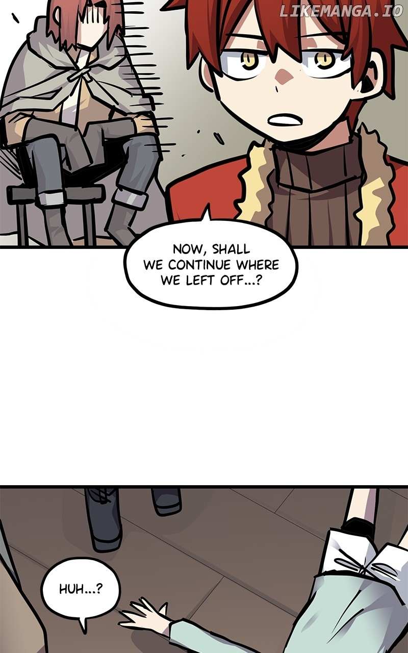 Page 27 of Chapter 133