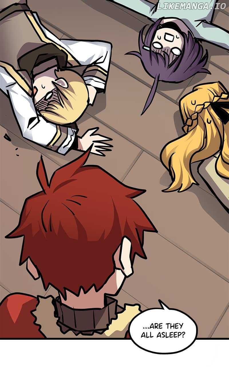 Page 28 of Chapter 133