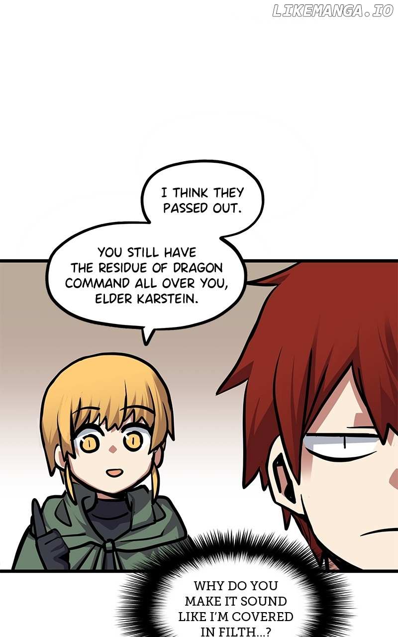 Page 29 of Chapter 133
