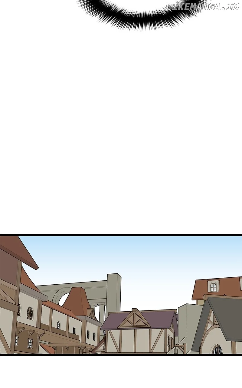 Page 30 of Chapter 133