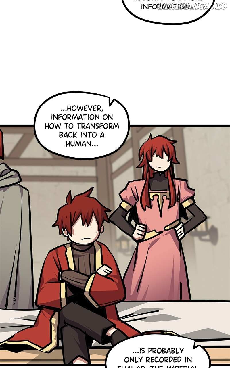 Page 32 of Chapter 133