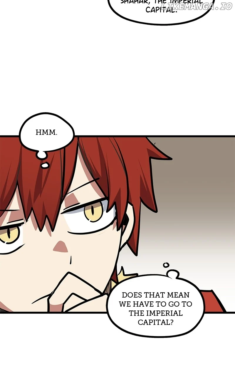 Page 33 of Chapter 133
