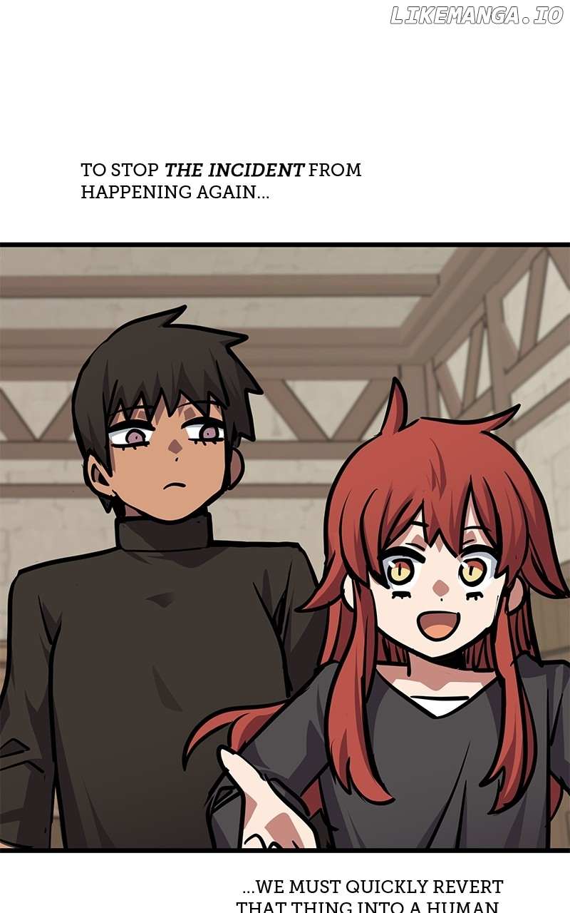 Page 34 of Chapter 133