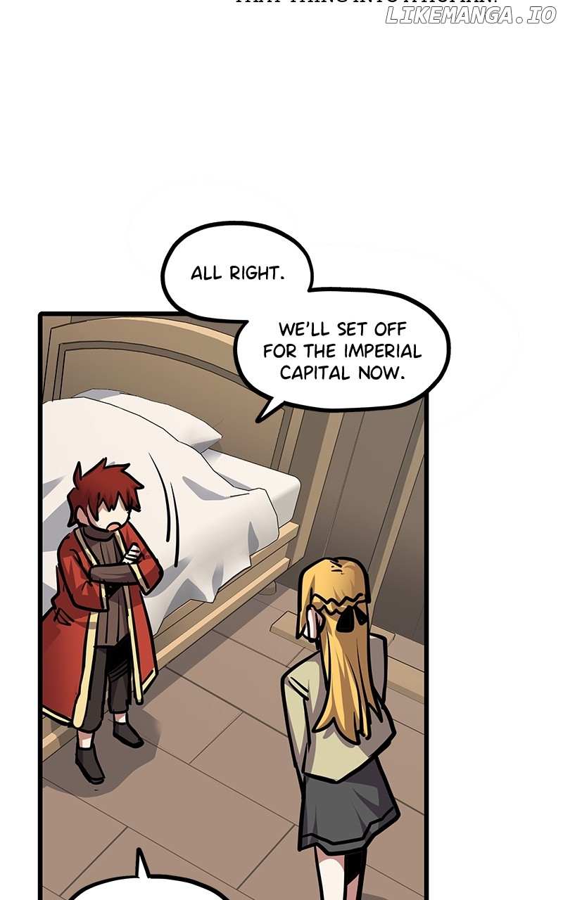 Page 35 of Chapter 133