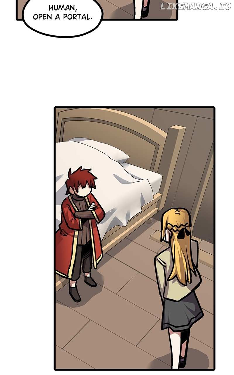 Page 36 of Chapter 133